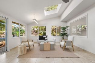 Single Family Residence, Sonoma highway, Santa Rosa, CA 95409 - 34