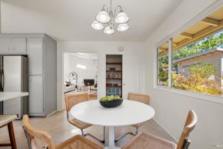 Single Family Residence, Sonoma highway, Santa Rosa, CA 95409 - 12