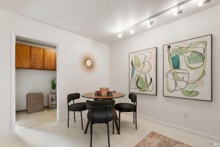 Single Family Residence, Sonoma highway, Santa Rosa, CA 95409 - 28