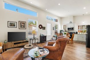 Single Family Residence, Sonoma highway, Santa Rosa, CA 95409 - 45