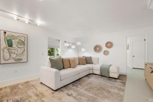 Single Family Residence, Sonoma highway, Santa Rosa, CA 95409 - 26