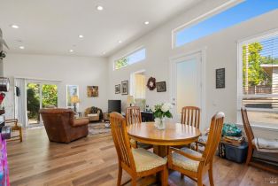 Single Family Residence, Sonoma highway, Santa Rosa, CA 95409 - 44