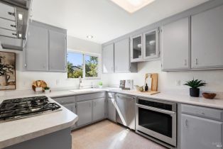 Single Family Residence, Sonoma highway, Santa Rosa, CA 95409 - 15