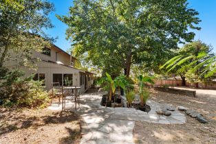 Single Family Residence, Sonoma highway, Santa Rosa, CA 95409 - 51
