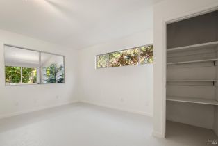 Single Family Residence, Sonoma highway, Santa Rosa, CA 95409 - 31