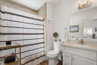 Single Family Residence, Sonoma highway, Santa Rosa, CA 95409 - 48