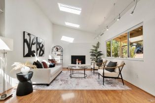 Single Family Residence, Sonoma highway, Santa Rosa, CA 95409 - 9