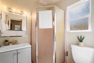 Single Family Residence, Sonoma highway, Santa Rosa, CA 95409 - 33