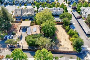 Single Family Residence, Sonoma highway, Santa Rosa, CA 95409 - 63