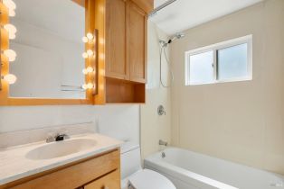 Single Family Residence, Sonoma highway, Santa Rosa, CA 95409 - 25