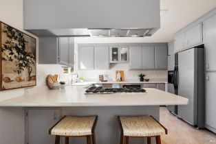 Single Family Residence, Sonoma highway, Santa Rosa, CA 95409 - 14