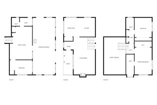 Single Family Residence, Sonoma highway, Santa Rosa, CA 95409 - 66