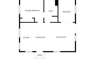 Single Family Residence, Sonoma highway, Santa Rosa, CA 95409 - 65