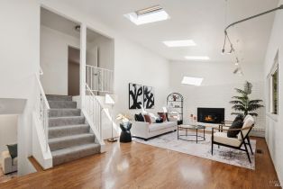 Single Family Residence, Sonoma highway, Santa Rosa, CA 95409 - 8