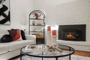 Single Family Residence, Sonoma highway, Santa Rosa, CA 95409 - 10