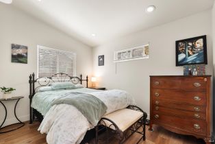 Single Family Residence, Sonoma highway, Santa Rosa, CA 95409 - 46