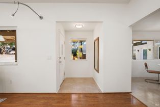 Single Family Residence, Sonoma highway, Santa Rosa, CA 95409 - 5