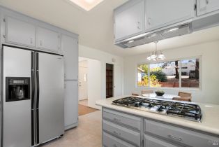 Single Family Residence, Sonoma highway, Santa Rosa, CA 95409 - 17