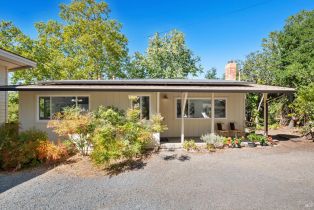 Single Family Residence, Sonoma highway, Santa Rosa, CA 95409 - 3