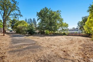Single Family Residence, Sonoma highway, Santa Rosa, CA 95409 - 52