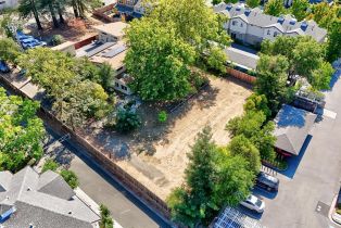 Single Family Residence, Sonoma highway, Santa Rosa, CA 95409 - 64