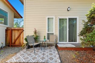 Single Family Residence, Sonoma highway, Santa Rosa, CA 95409 - 41