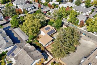 Single Family Residence, Sonoma highway, Santa Rosa, CA 95409 - 60