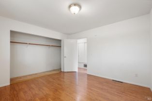 Single Family Residence, Sonoma highway, Santa Rosa, CA 95409 - 24