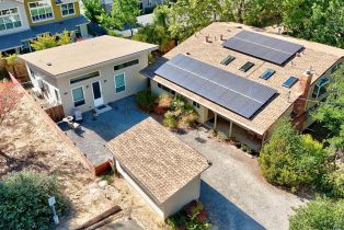 Single Family Residence, Sonoma highway, Santa Rosa, CA 95409 - 57