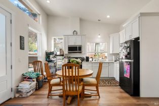 Single Family Residence, Sonoma highway, Santa Rosa, CA 95409 - 43