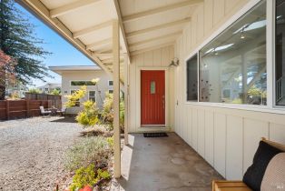 Single Family Residence, Sonoma highway, Santa Rosa, CA 95409 - 4