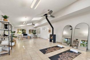 Single Family Residence, Sonoma highway, Santa Rosa, CA 95409 - 38