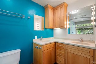 Single Family Residence, Sonoma highway, Santa Rosa, CA 95409 - 21