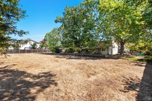 Single Family Residence, Sonoma highway, Santa Rosa, CA 95409 - 53