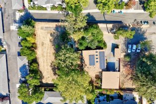Single Family Residence, Sonoma highway, Santa Rosa, CA 95409 - 59
