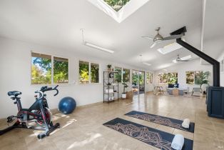 Single Family Residence, Sonoma highway, Santa Rosa, CA 95409 - 39