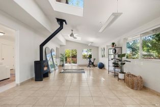 Single Family Residence, Sonoma highway, Santa Rosa, CA 95409 - 37