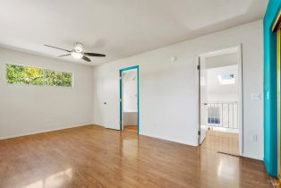 Single Family Residence, Sonoma highway, Santa Rosa, CA 95409 - 20