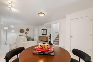 Single Family Residence, Sonoma highway, Santa Rosa, CA 95409 - 29