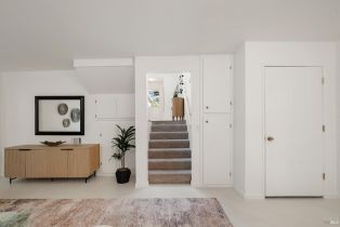 Single Family Residence, Sonoma highway, Santa Rosa, CA 95409 - 30