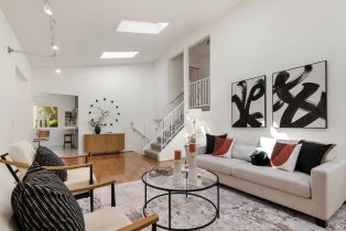 Single Family Residence, Sonoma highway, Santa Rosa, CA 95409 - 11