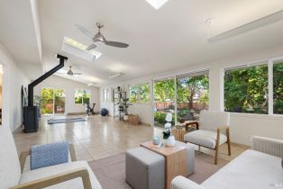 Single Family Residence, Sonoma highway, Santa Rosa, CA 95409 - 36