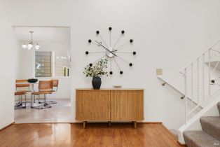 Single Family Residence, Sonoma highway, Santa Rosa, CA 95409 - 7