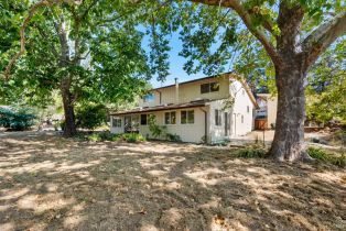 Single Family Residence, Sonoma highway, Santa Rosa, CA 95409 - 54