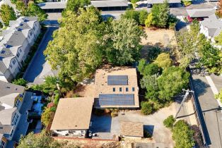 Single Family Residence, Sonoma highway, Santa Rosa, CA 95409 - 61