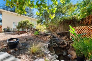 Single Family Residence, Sonoma highway, Santa Rosa, CA 95409 - 56