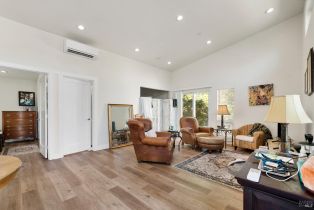 Single Family Residence, Sonoma highway, Santa Rosa, CA 95409 - 42