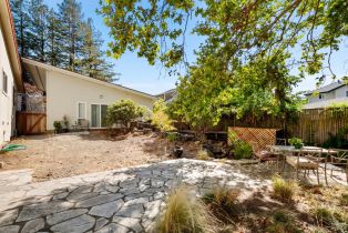Single Family Residence, Sonoma highway, Santa Rosa, CA 95409 - 55