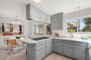 Single Family Residence, Sonoma highway, Santa Rosa, CA 95409 - 16