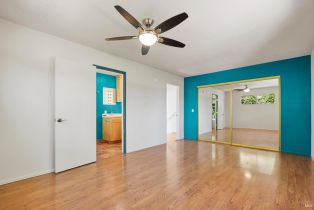 Single Family Residence, Sonoma highway, Santa Rosa, CA 95409 - 19